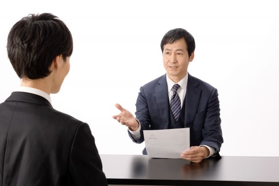 案件数