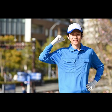 業務委託ドライバー随時募集中！特にコロナウイルスの影響で仕事をお探しの方へ