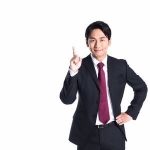 業務委託ドライバー大量募集！コロナウイルスの影響により業務拡大中！