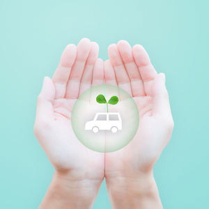 ネットスーパーなどの宅配業務求人ならドライバーズサポート