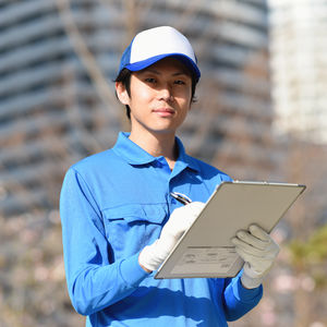 池袋で稼ぐならドライバーズサポート