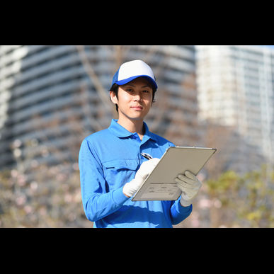 池袋で稼ぐならドライバーズサポート