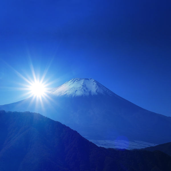 明けましておめでとうございます。ドライバーズサポートは今年もドライバーさんと共に歩んでいきます。