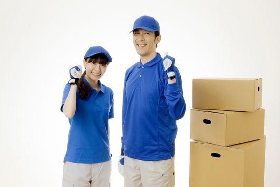 未経験の方でも