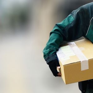 物流業界はコロナ禍でも安定！軽貨物ドライバー募集！｜ドライバーズサポート株式会社