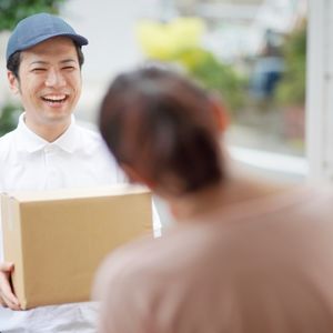 高収入の仕事を探すなら、ドライバーズサポート株式会社にご連絡ください！！