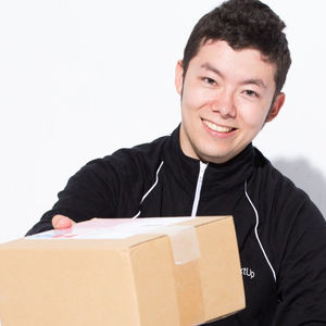 【未経験者歓迎】今すぐ就業できて高収入を目指せる軽貨物ドライバー｜ドライバーズサポート株式会社