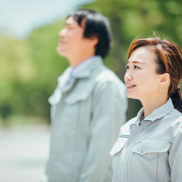 コロナ禍での仕事探しなら、ドライバーズサポート株式会社にお任せください！