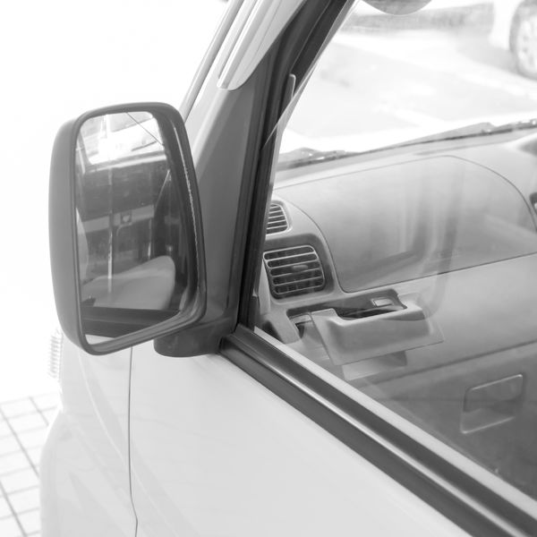 高収入も可能！ドライバーズサポート株式会社にご連絡ください！