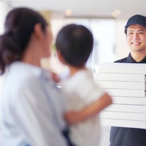 車両のリースもあるから免許さえあればOK！｜ドライバーズサポート株式会社