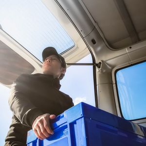 ドライバーズサポート株式会社は業務拡大につき、ドライバーを募集中です！