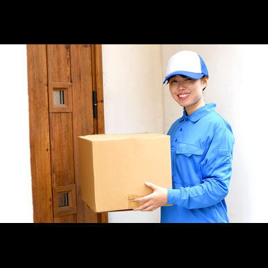 春の転職をお考えなら、ドライバーズサポート株式会社にご連絡ください！