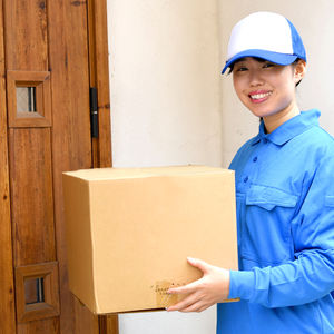 栃木県で高収入のお仕事をお探しならドライバーズサポート株式会社！