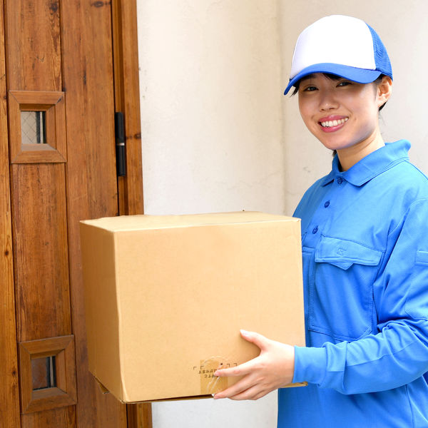 栃木県で高収入のお仕事をお探しならドライバーズサポート株式会社！