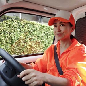 ドライバーズサポート株式会社は東京を中心とした関東エリアでドライバーを募集中です！