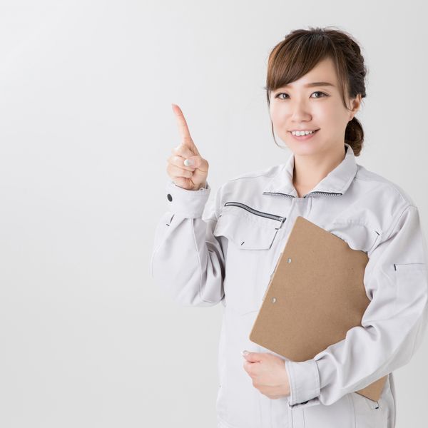 安定した案件数で、長く、たくさん稼ぐなら。ドライバーズサポートにお任せください。