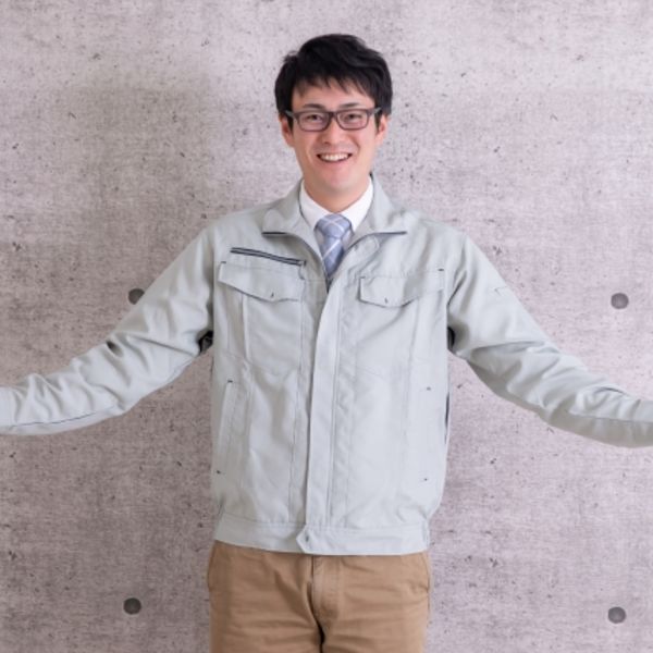 副業OK！自由に働くなら軽貨物ドライバーになりませんか？