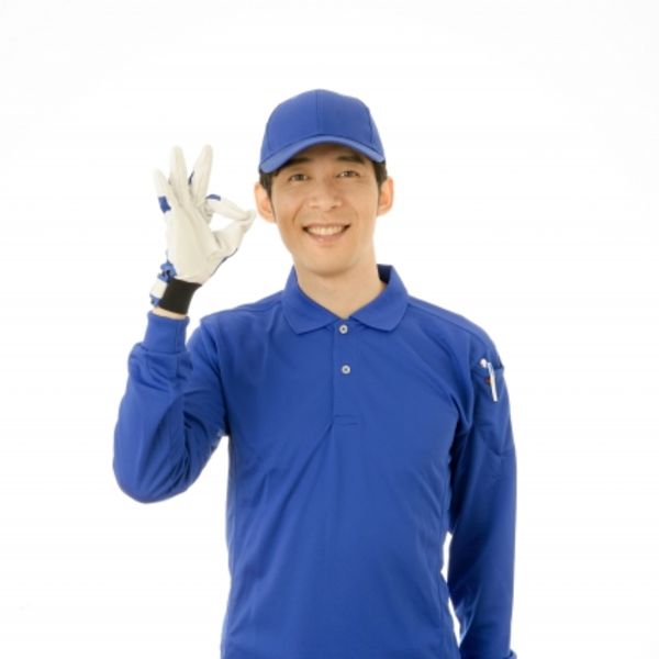 車両レンタルですぐに始める軽貨物ドライバー