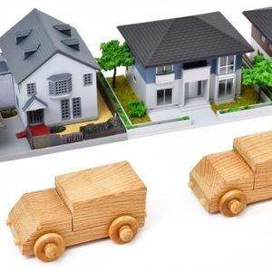 普通免許のみで始められる軽貨物ドライバー募集中！