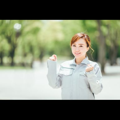 住まいのご紹介あり！東京で働くなら軽貨物ドライバーがおすすめ！