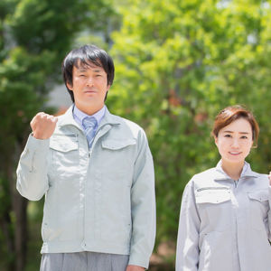 求人多数掲載中！業務委託制の軽貨物ドライバーの求人です。