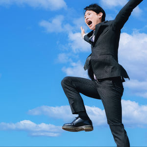 ７月の転職ならすぐ始められる軽貨物ドライバーがおすすめ！