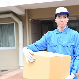 すぐに高収入も夢じゃない！夏の転職ならドライバーズサポート株式会社におまかせ！