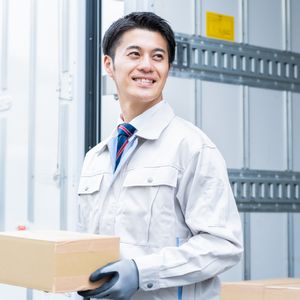 千葉県で軽貨物ドライバー募集中！ドライバーズサポート株式会社