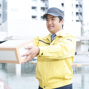 転職をするなら手取りも良い軽貨物ドライバーのお仕事がおすすめ！｜ドライバーズサポート株式会社