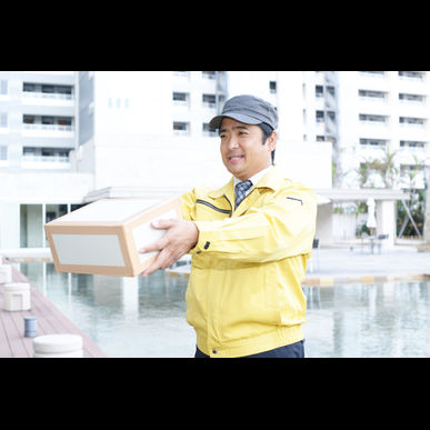 転職をするなら手取りも良い軽貨物ドライバーのお仕事がおすすめ！｜ドライバーズサポート株式会社