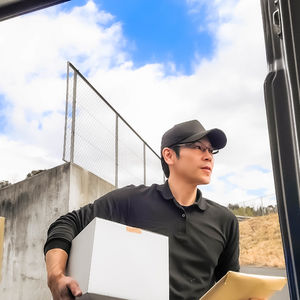 高収入の転職をお考えならドライバーズサポート株式会社にお電話ください！