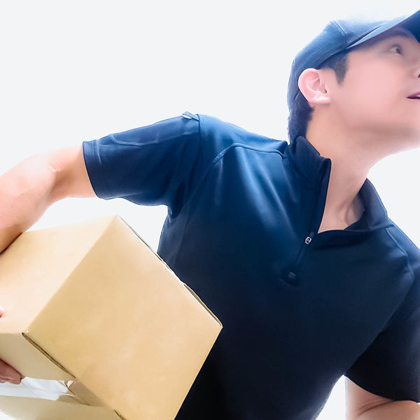4月になりました！高収入の転職をお考えならドライバーズサポート株式会社にお任せください！