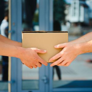 軽貨物ドライバーになりませんか？運んだ分だけ高収入に！ドライバーズサポート株式会社