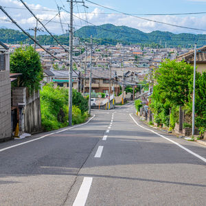 夏を迎えるまえに遊ぶお金もゲット！ドライバーズサポート株式会社なら叶います。