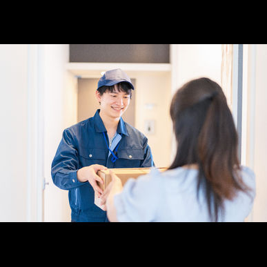 関東・関西・名古屋エリアで契約ドライバーのお仕事をお探しならドライバーズサポート株式会社！！