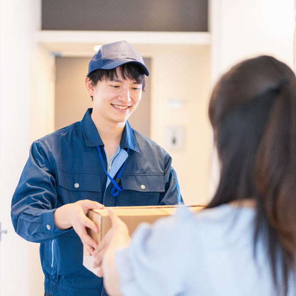 関東・関西・名古屋エリアで契約ドライバーのお仕事をお探しならドライバーズサポート株式会社！！