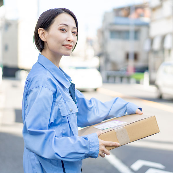 転職するならドライバーズサポート株式会社にご連絡ください！案件多数！！