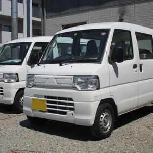車の格安レンタルもあります！ドライバーズサポート株式会社