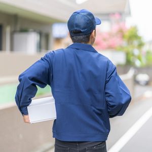 手厚いサポートの会社へ転職するなら！！ドライバーズサポート株式会社までご連絡ください！