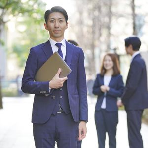 安定した収入をご希望ならぜひドライバーズサポート株式会社までご連絡ください！豊富な案件あります！！