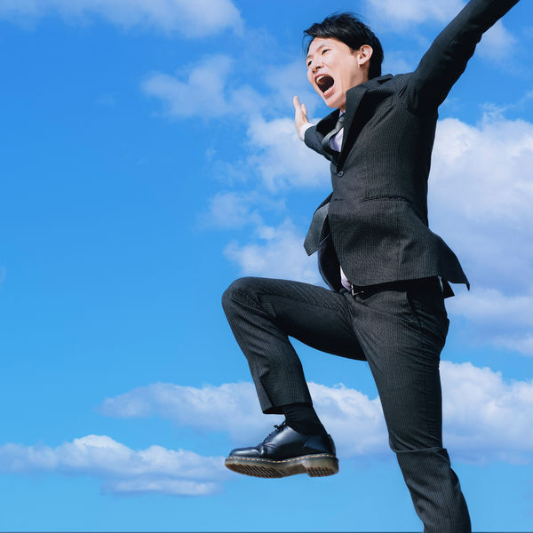 ドライバーズサポート株式会社では社会保険の加入も可能です！！