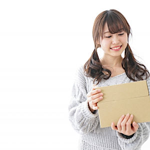 お仕事した分、収入に反映！ドライバーズサポート株式会社までお電話ください。