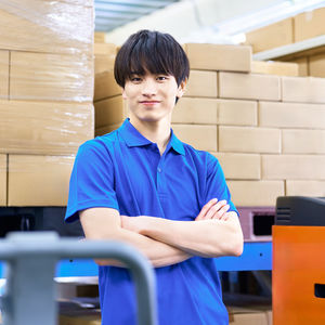 未経験からでも月収50万円以上可！自由な働き方が魅力！ドライバーズサポート株式会社