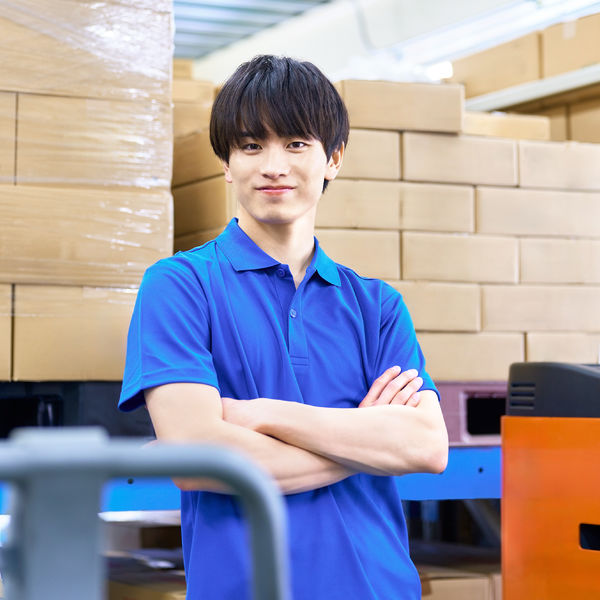 未経験からでも月収50万円以上可！自由な働き方が魅力！ドライバーズサポート株式会社