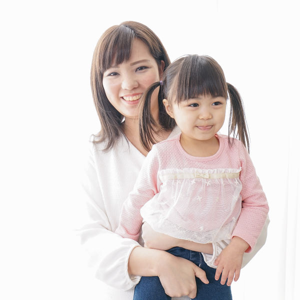  「働きたいときに働ける」新しいワークスタイル！ドライバーズサポート株式会社