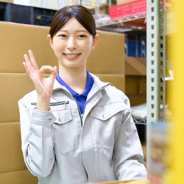  「働きたいときに働ける」新しいワークスタイル！ドライバーズサポート株式会社