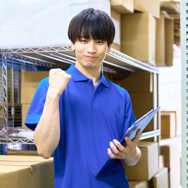 東京・大阪・名古屋エリア同時募集！ドライバーズサポート株式会社！！