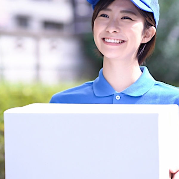 冷房より熱くなれ！今こそ自分の可能性を走らせよう！！ドライバーズサポート株式会社！！