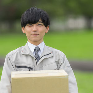 お盆明けスタートも歓迎！ゆっくり準備して新しい働き方へ！ドライバーズサポート株式会社！！