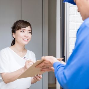 【8月スタート歓迎】夏の終わりに向けて、今から準備を始めませんか？ドライバーズサポート株式会社